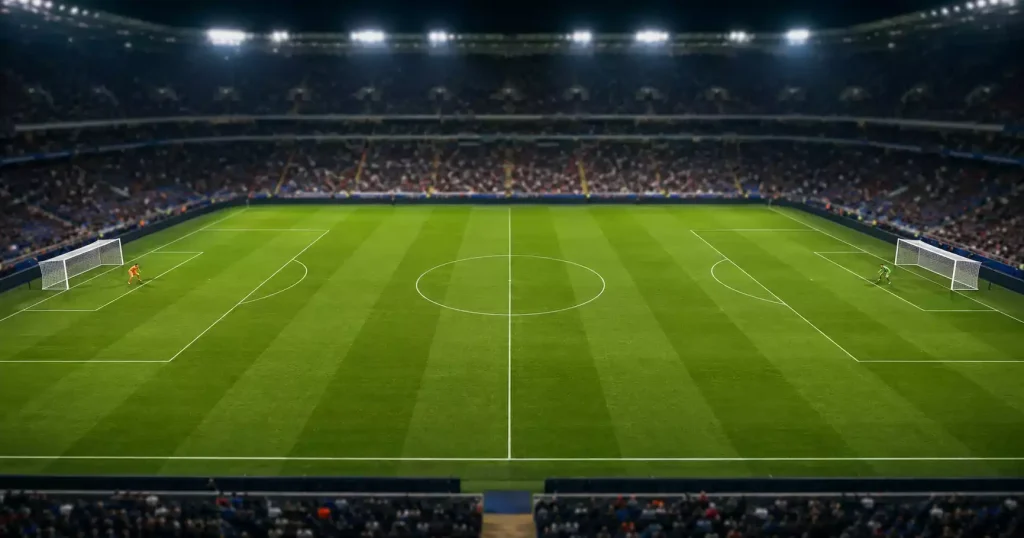BTTS in der La Liga - Wann beide Teams treffen und welche Quoten sich lohnen