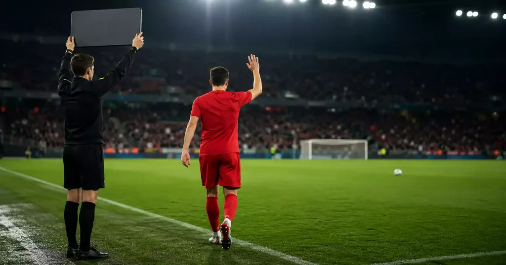 Cash Out bei La Liga Wetten - wann sich die Auszahlung vor Schluss lohnt