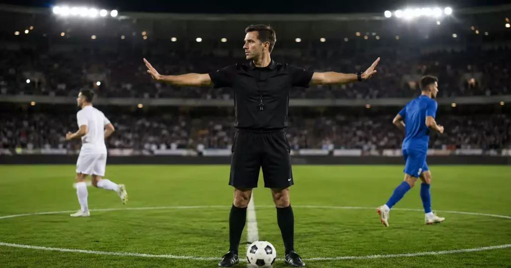 Draw No Bet in der La Liga - Einsatz zurück bei Unentschieden