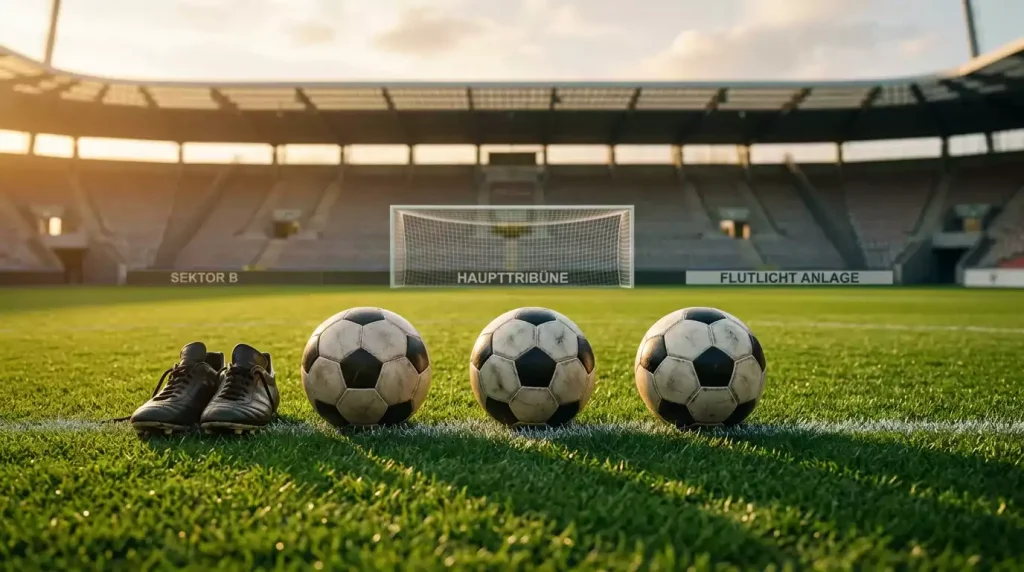 European Handicap bei La Liga Wetten - Drei-Wege-Logik mit Vorgabe