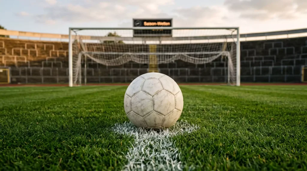 FC Barcelona Saisonwetten — Daten, Trends und Quotenfenster 2025/26
