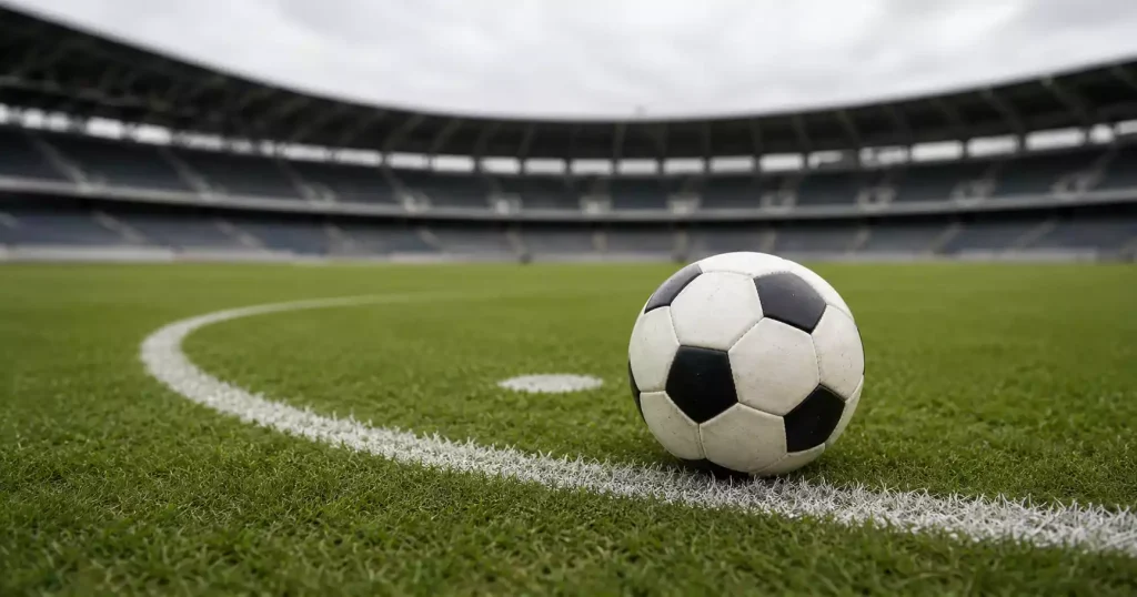 Halbzeit/Endstand-Wetten in der La Liga - neun Ausgänge, hohe Quoten