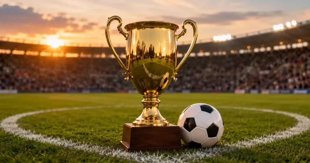 La Liga Meister Wetten 2025/26 - Saisontipp auf den spanischen Meister