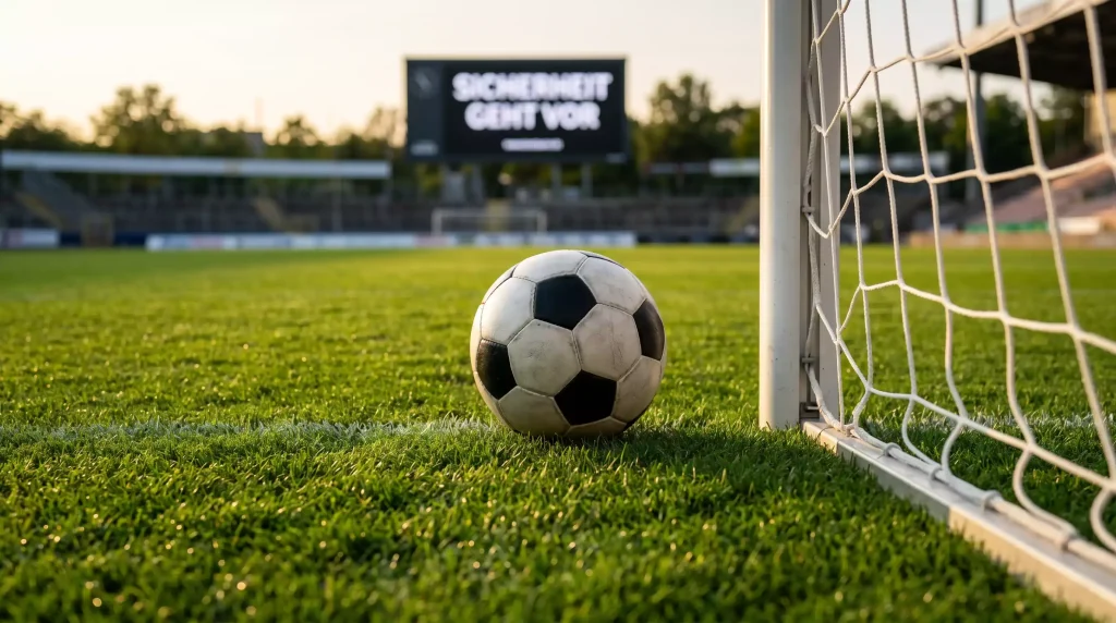 La Liga Sicherheitswetten - niedrige Quoten, höheres Treffervolumen