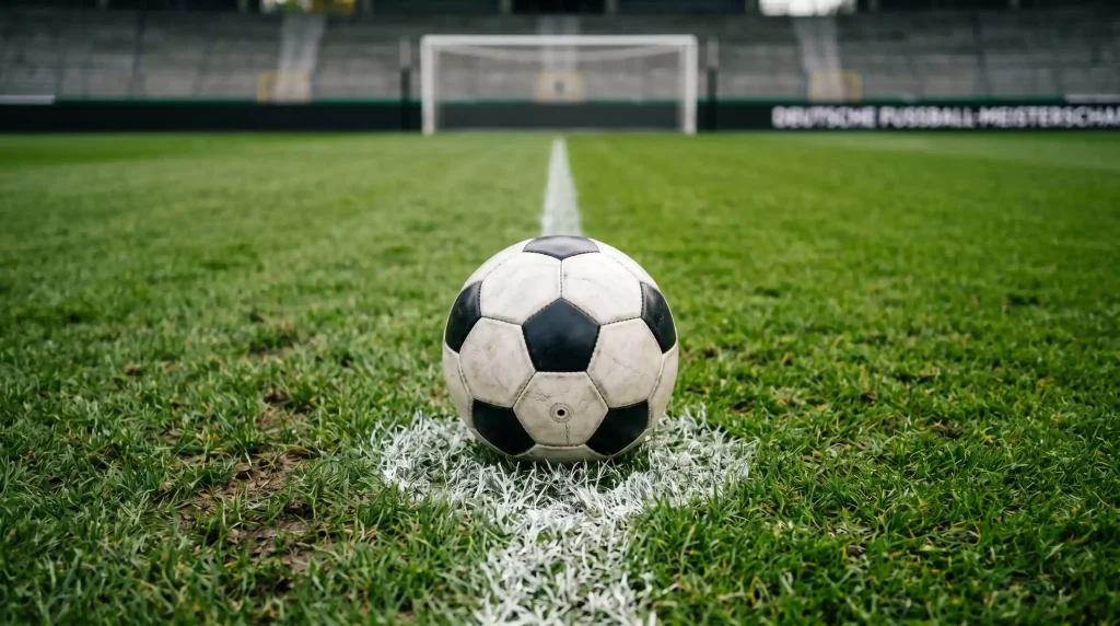 La Liga Value Bets erkennen - eigene Wahrscheinlichkeit gegen die Buchmacherquote stellen