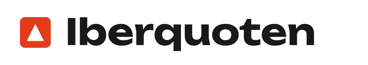 Laligawetten.com